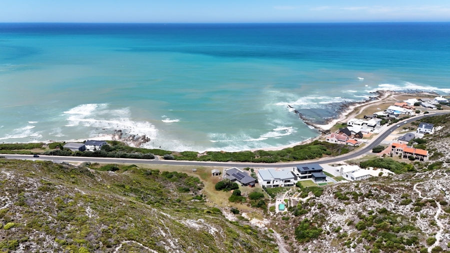 0 Bedroom Property for Sale in Agulhas Western Cape